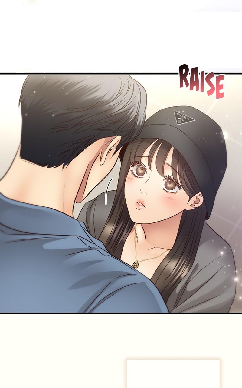 Read Daytime Star EN Manga Online