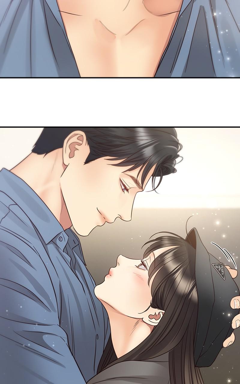 Read Daytime Star EN Manga Online