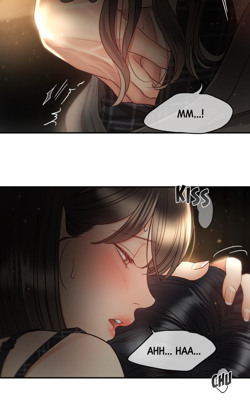 Read Daytime Star EN Manga Online