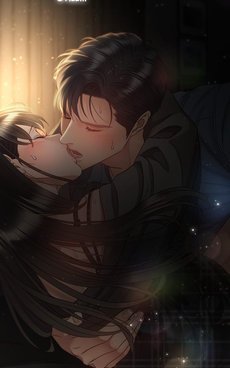 Read Daytime Star EN Manga Online