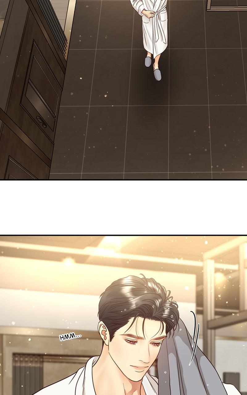 Read Daytime Star EN Manga Online