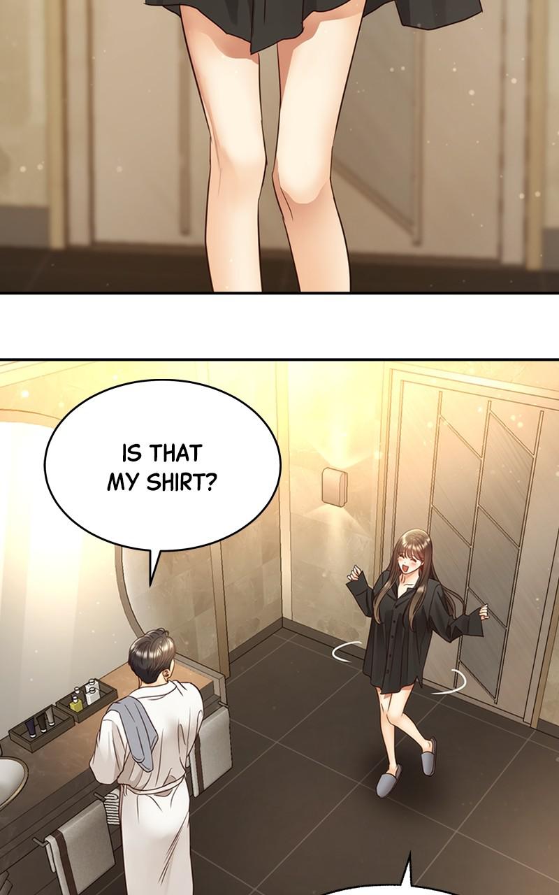 Read Daytime Star EN Manga Online