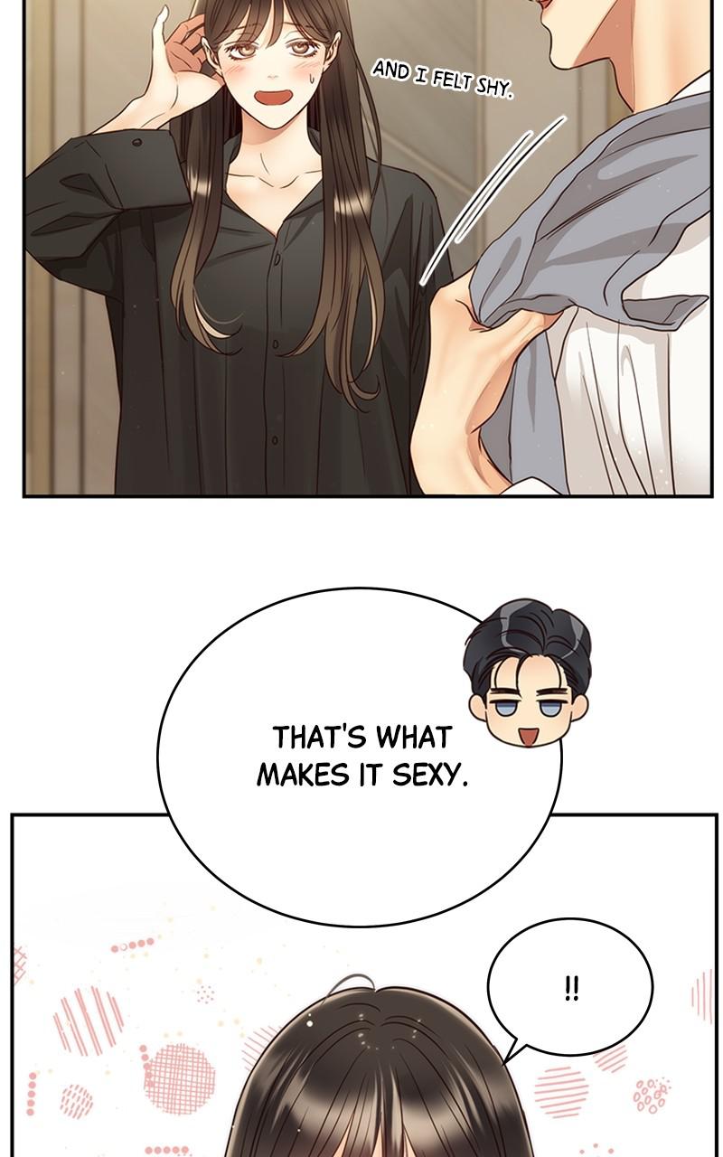 Read Daytime Star EN Manga Online