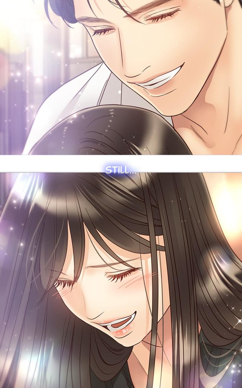 Read Daytime Star EN Manga Online