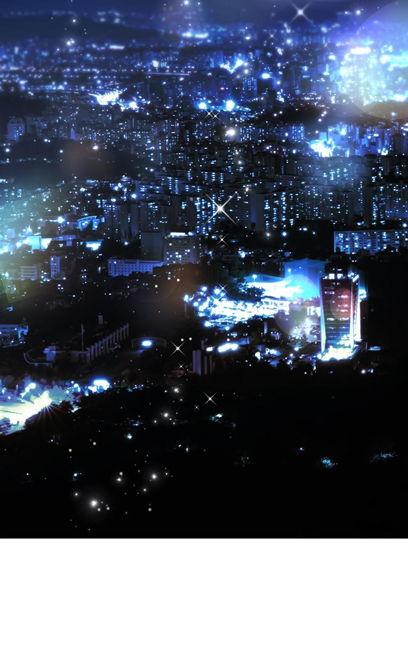 Read Daytime Star EN Manga Online