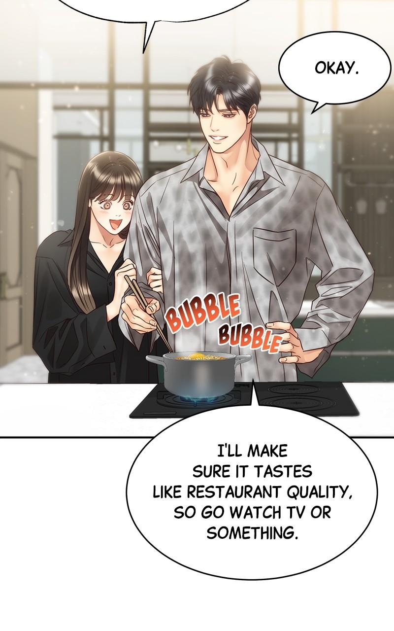 Read Daytime Star EN Manga Online