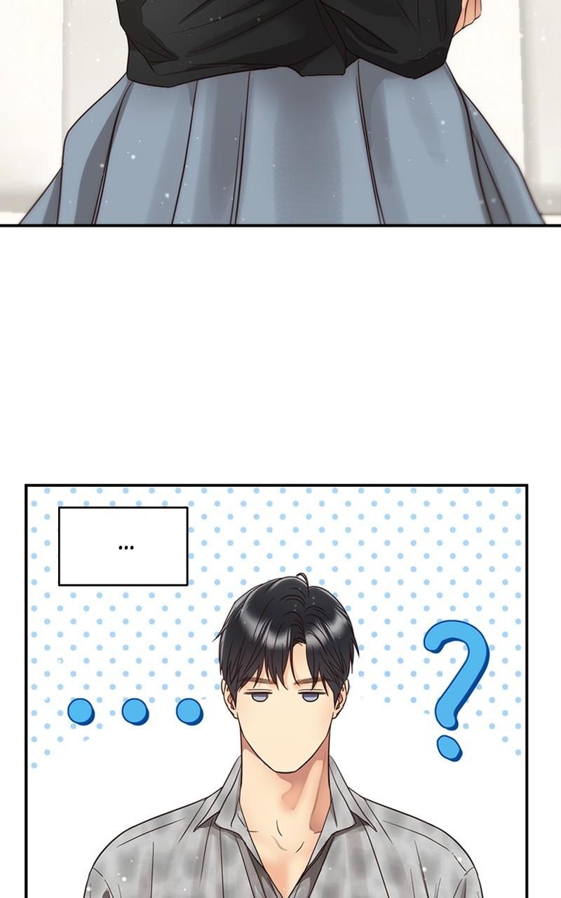 Read Daytime Star EN Manga Online