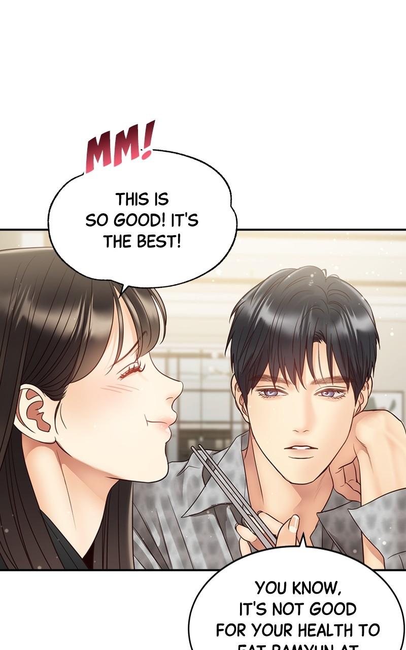 Read Daytime Star EN Manga Online