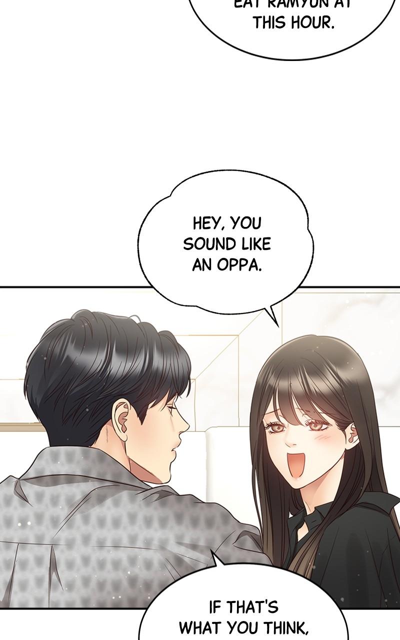 Read Daytime Star EN Manga Online