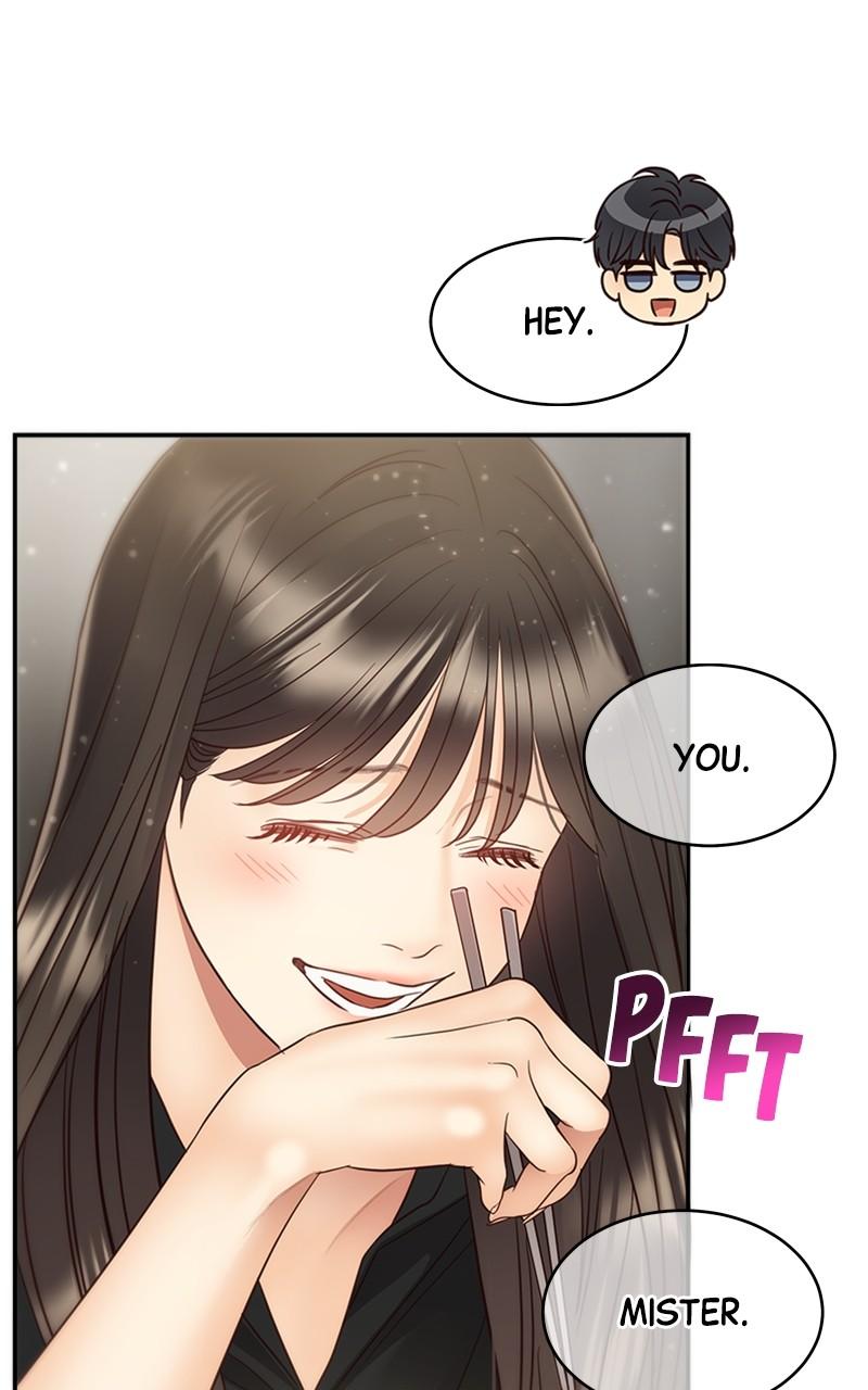 Read Daytime Star EN Manga Online