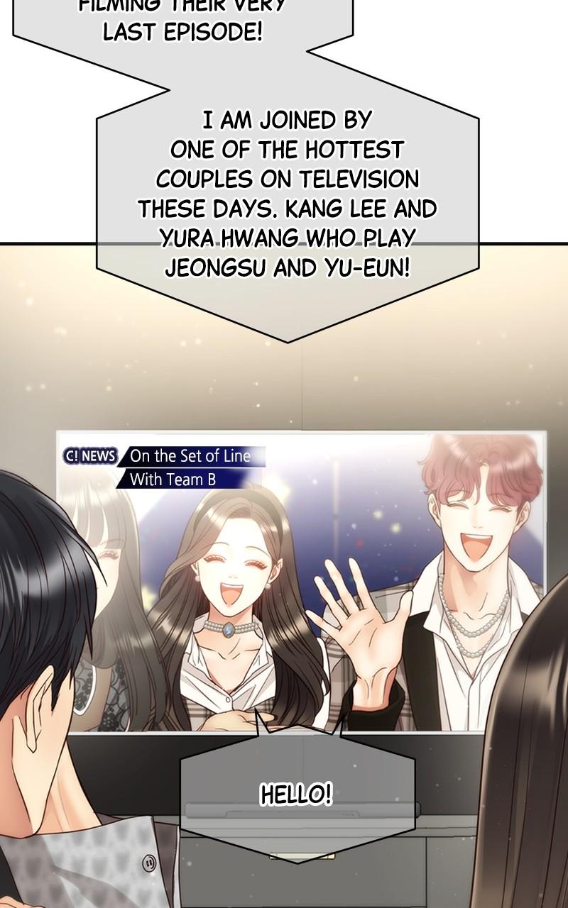 Read Daytime Star EN Manga Online