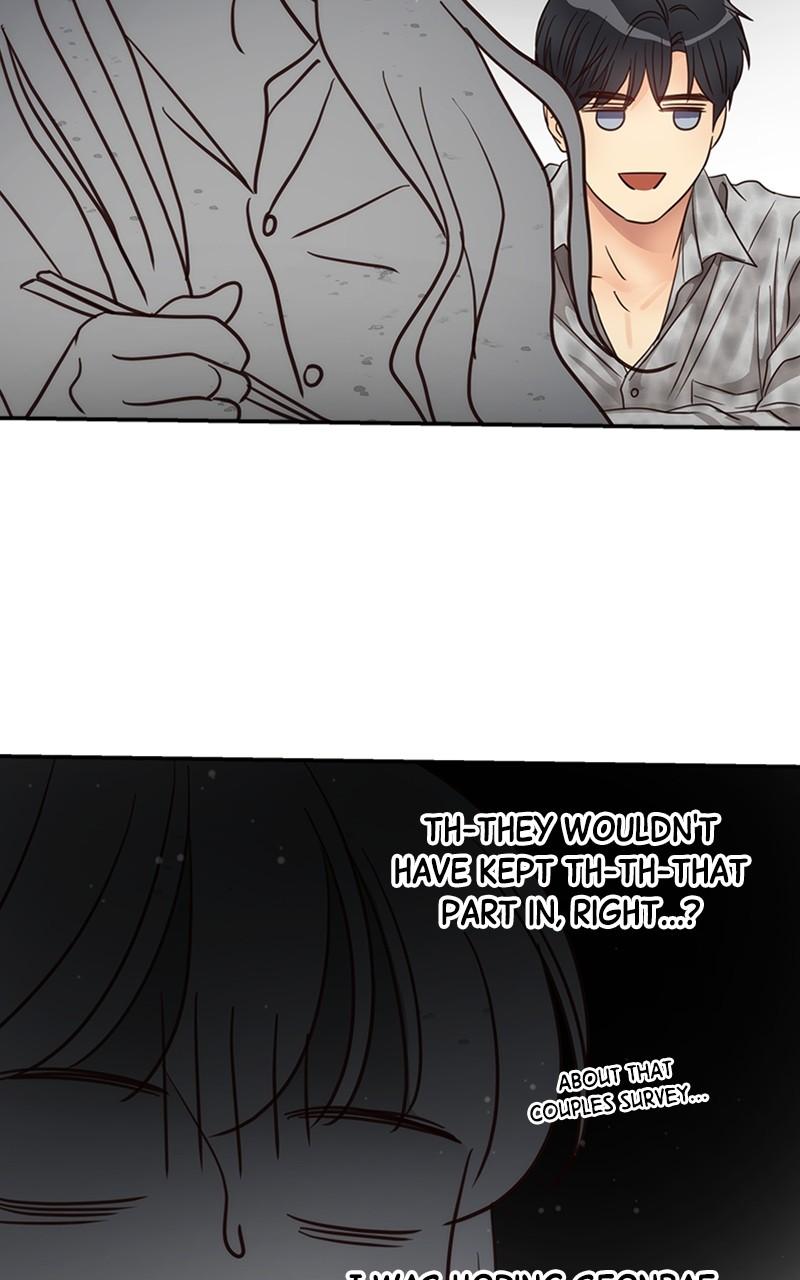 Read Daytime Star EN Manga Online