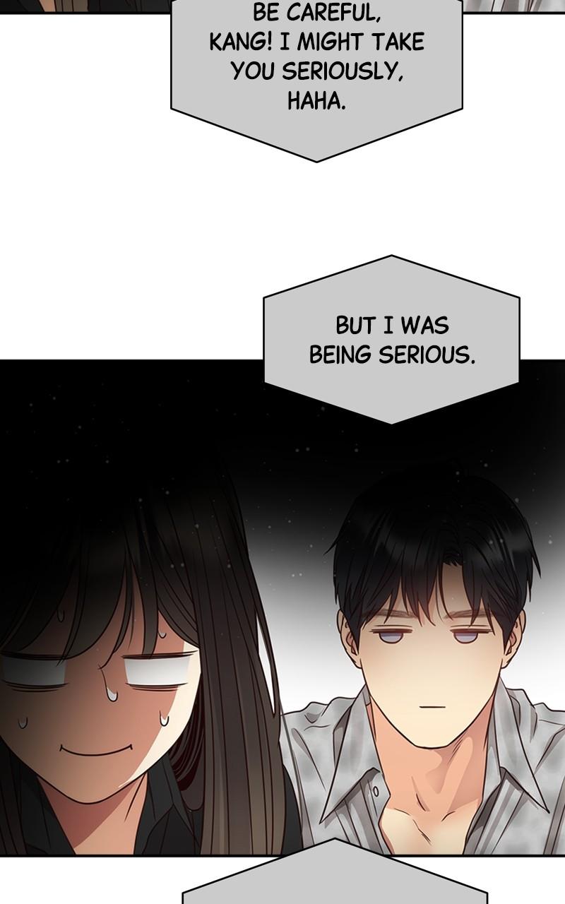 Read Daytime Star EN Manga Online