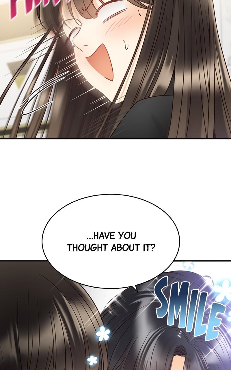 Read Daytime Star EN Manga Online