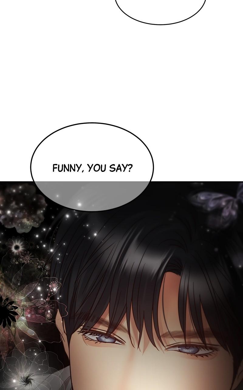 Read Daytime Star EN Manga Online