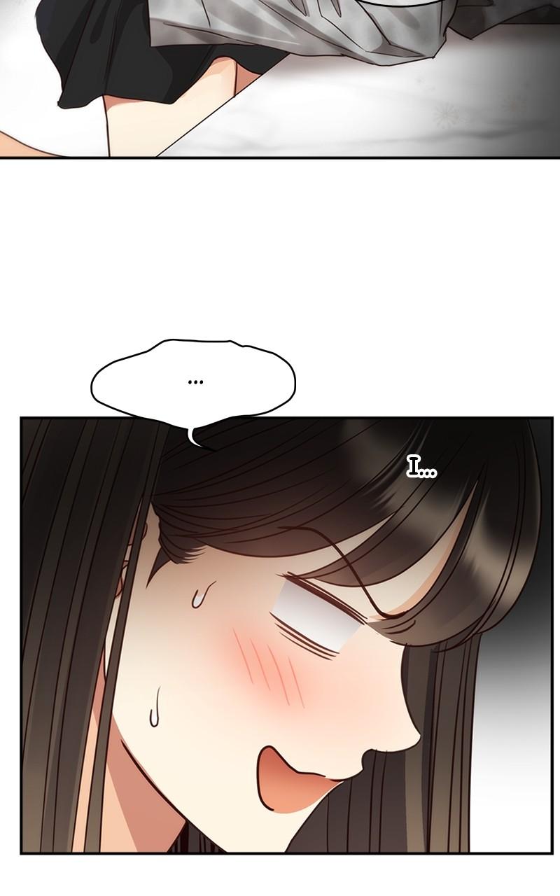 Read Daytime Star EN Manga Online