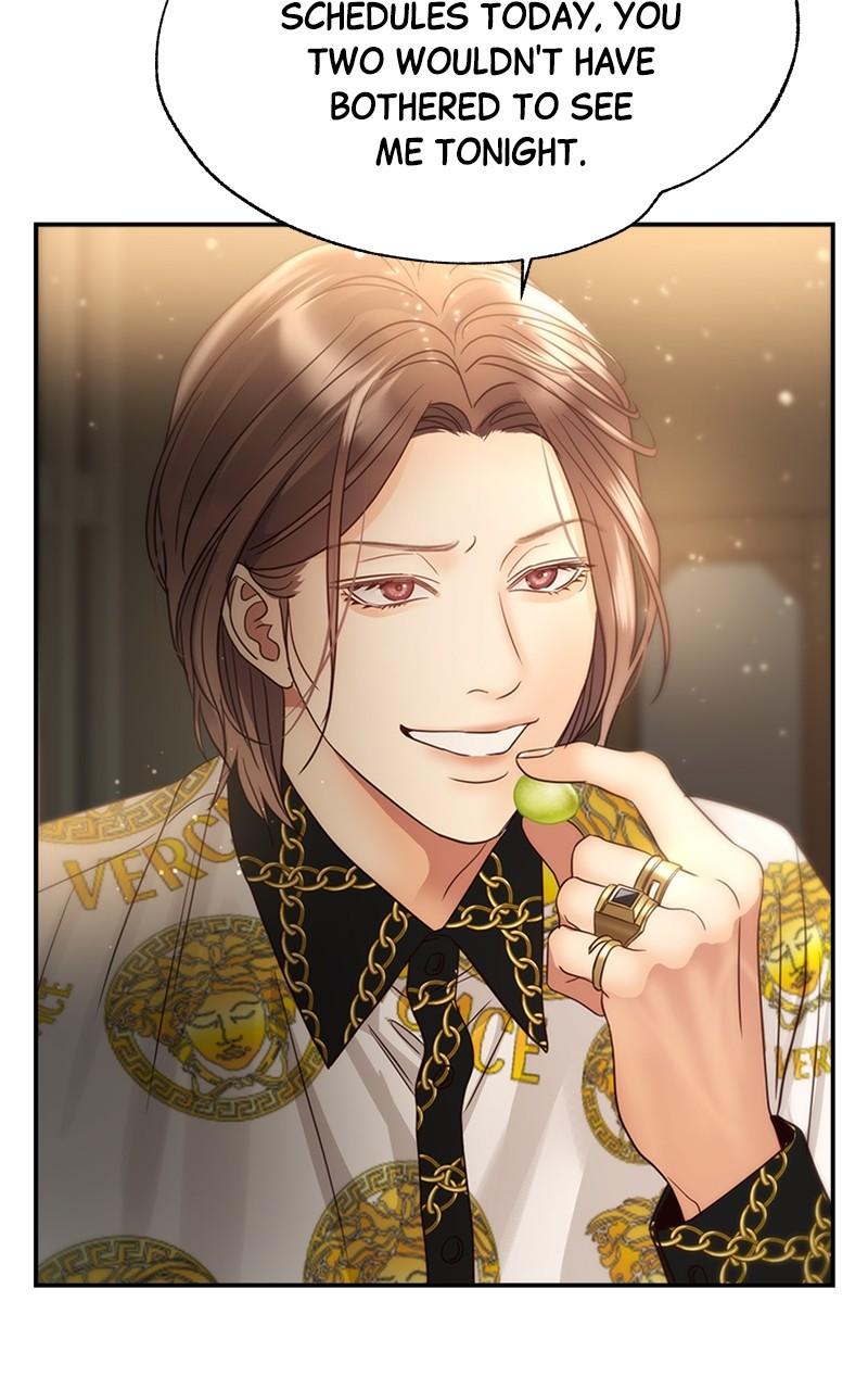 Read Daytime Star EN Manga Online