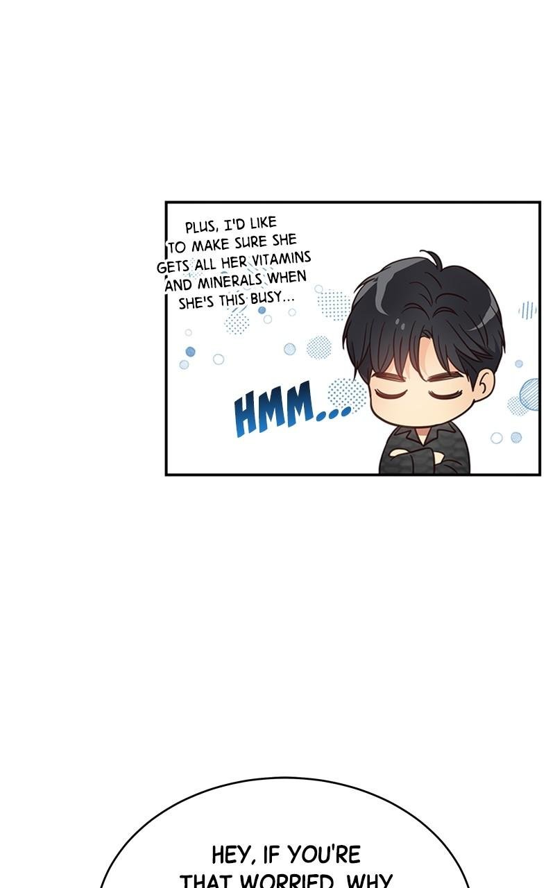 Read Daytime Star EN Manga Online