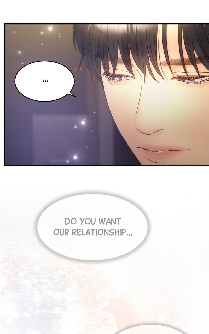 Read Daytime Star EN Manga Online