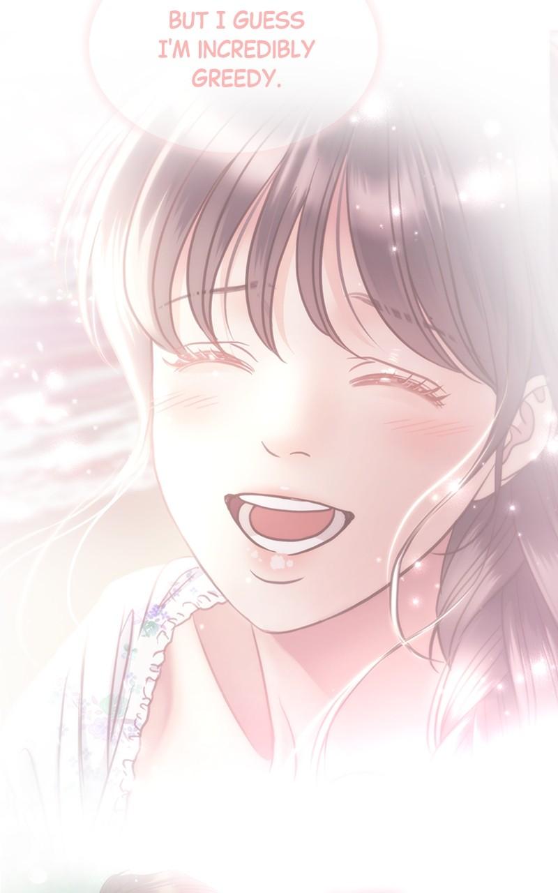 Read Daytime Star EN Manga Online