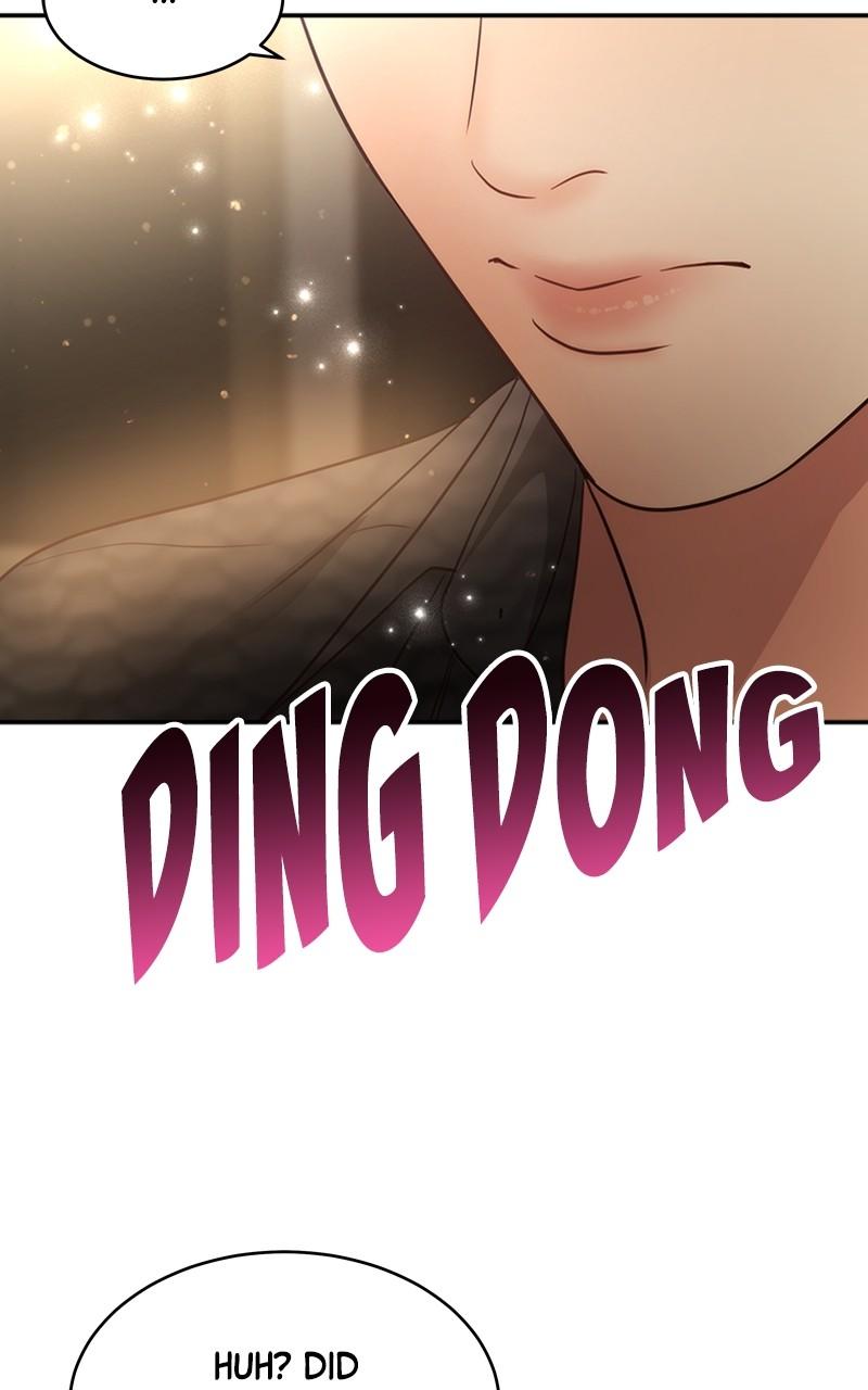 Read Daytime Star EN Manga Online