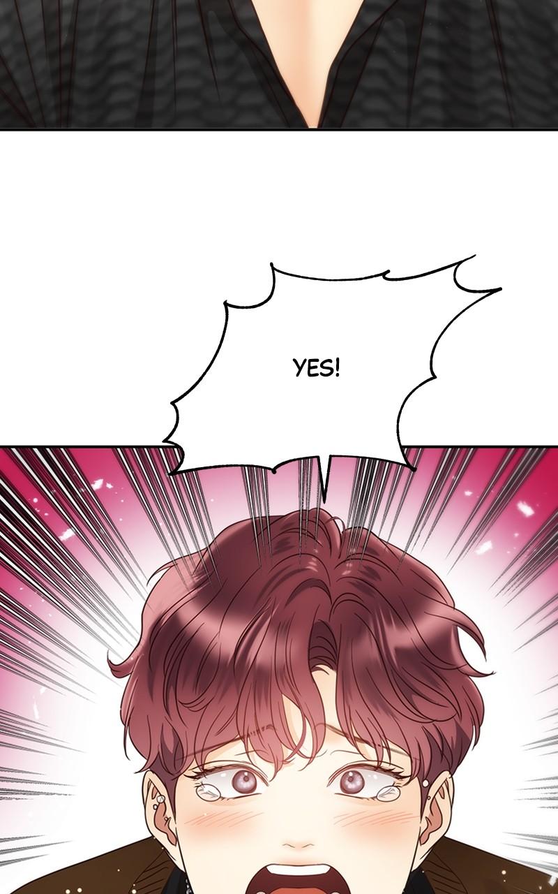 Read Daytime Star EN Manga Online