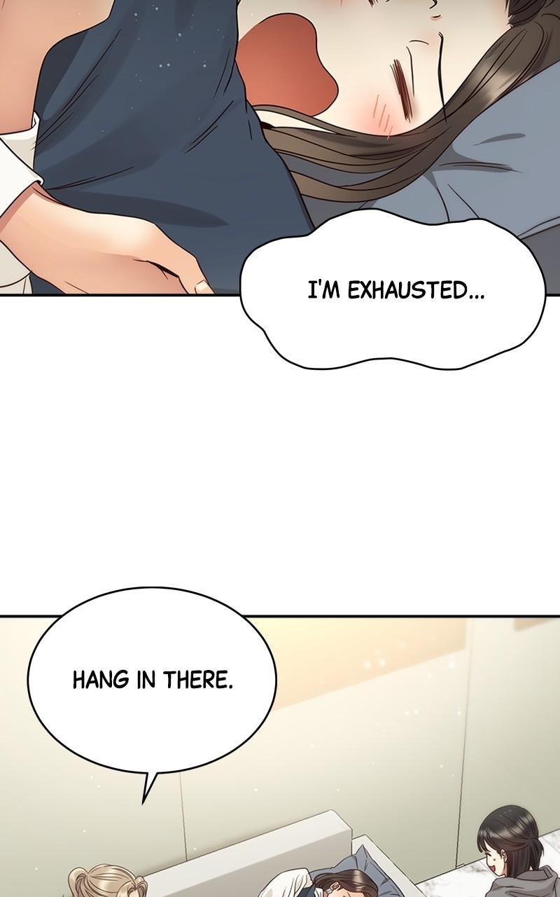 Read Daytime Star EN Manga Online