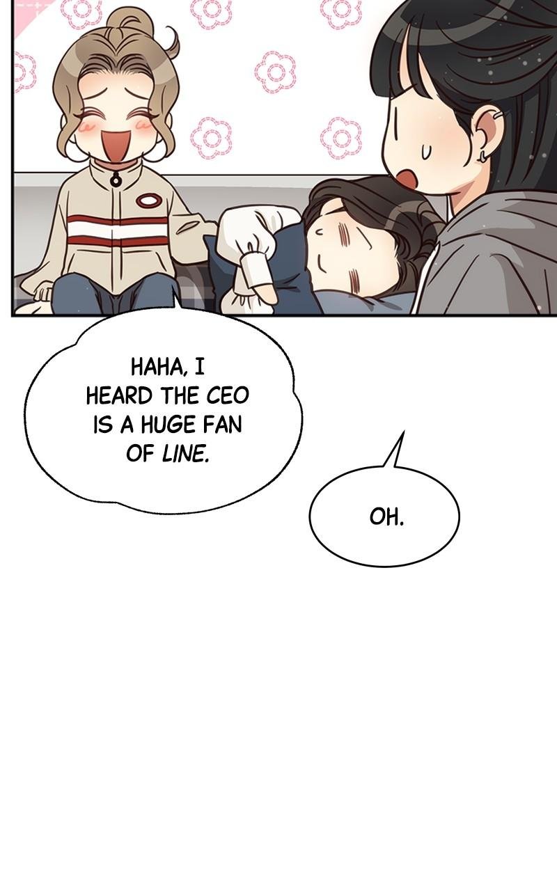 Read Daytime Star EN Manga Online