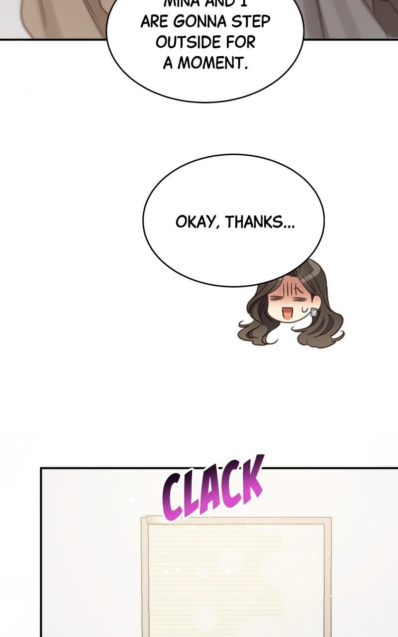 Read Daytime Star EN Manga Online