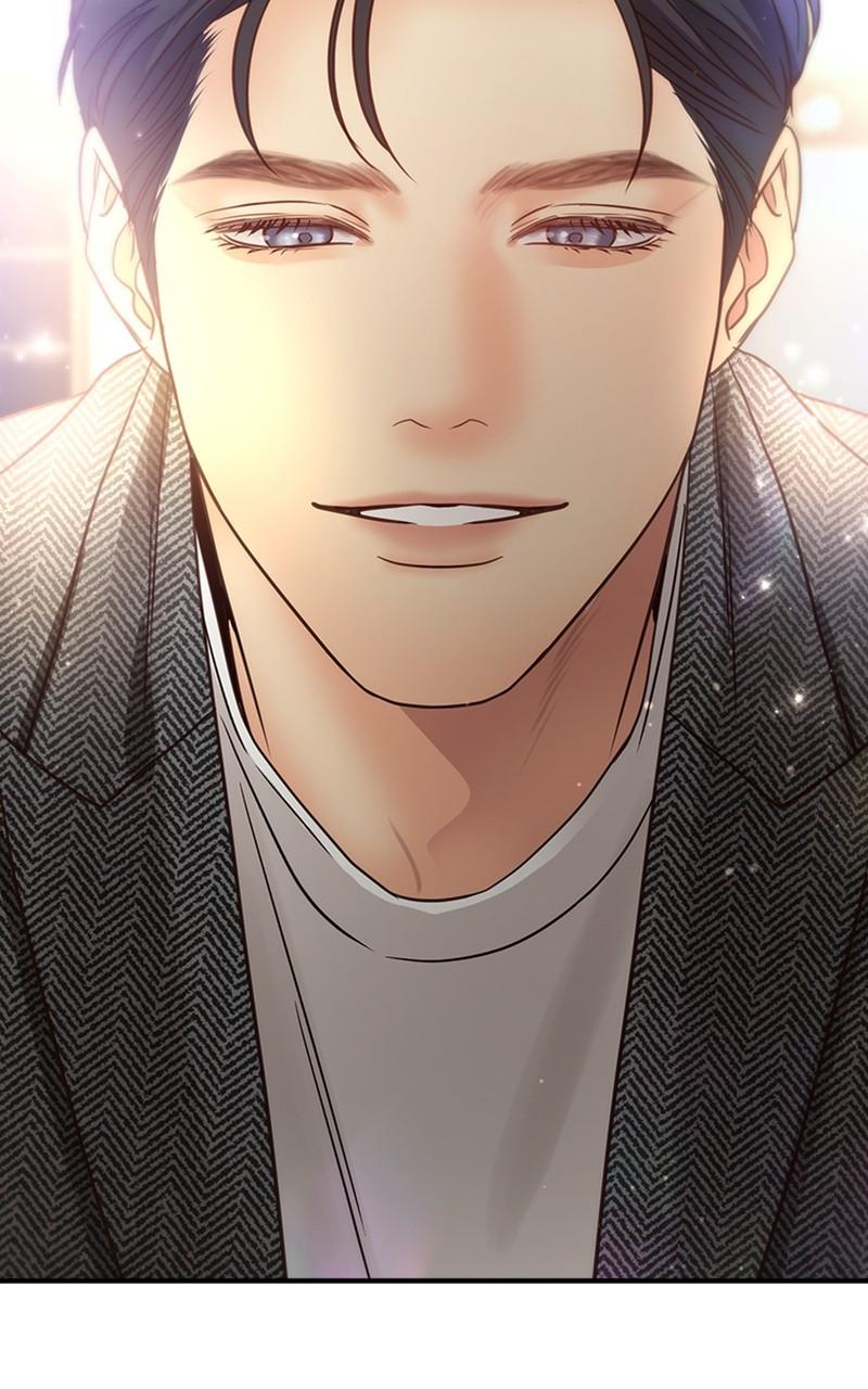 Read Daytime Star EN Manga Online