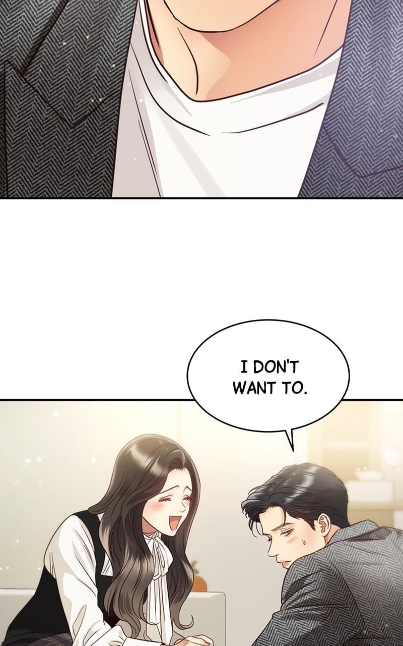 Read Daytime Star EN Manga Online