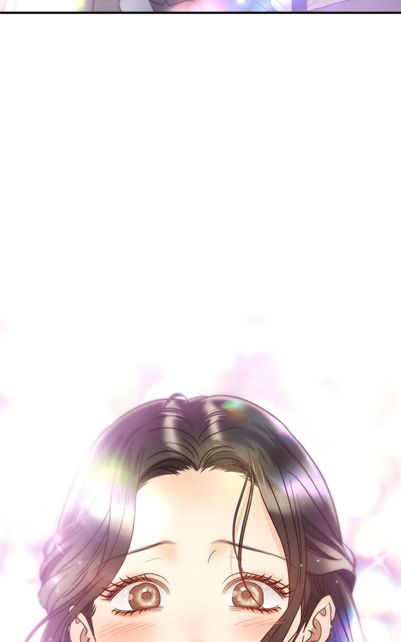 Read Daytime Star EN Manga Online