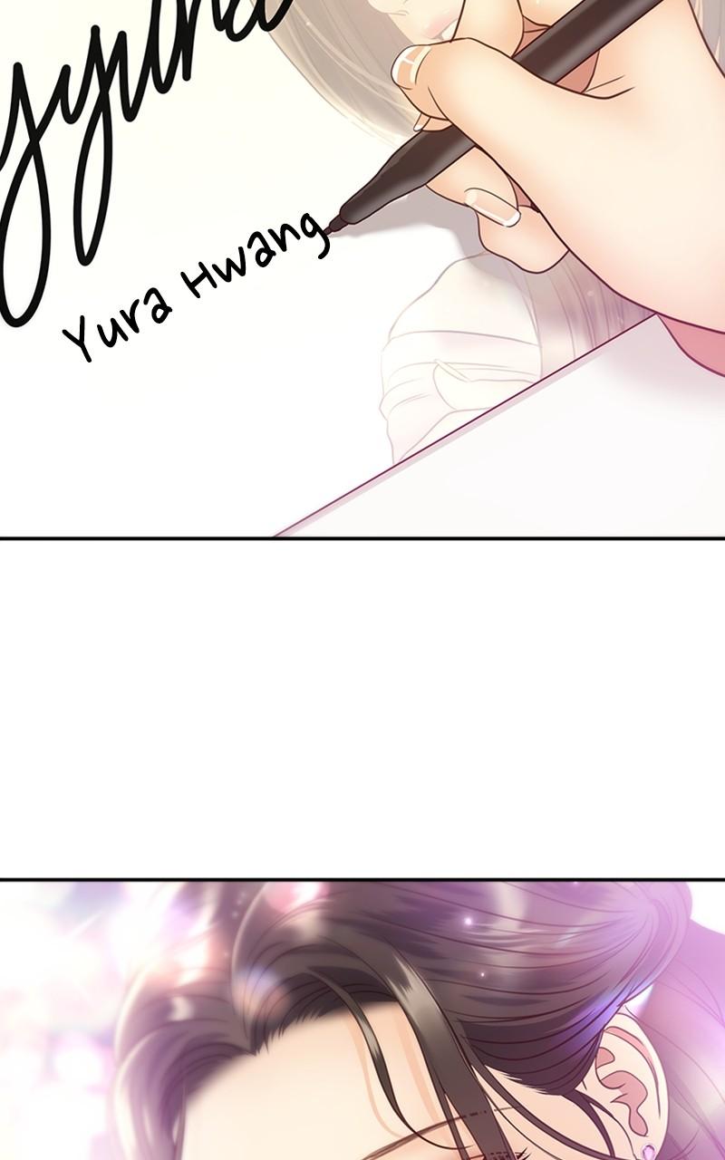 Read Daytime Star EN Manga Online