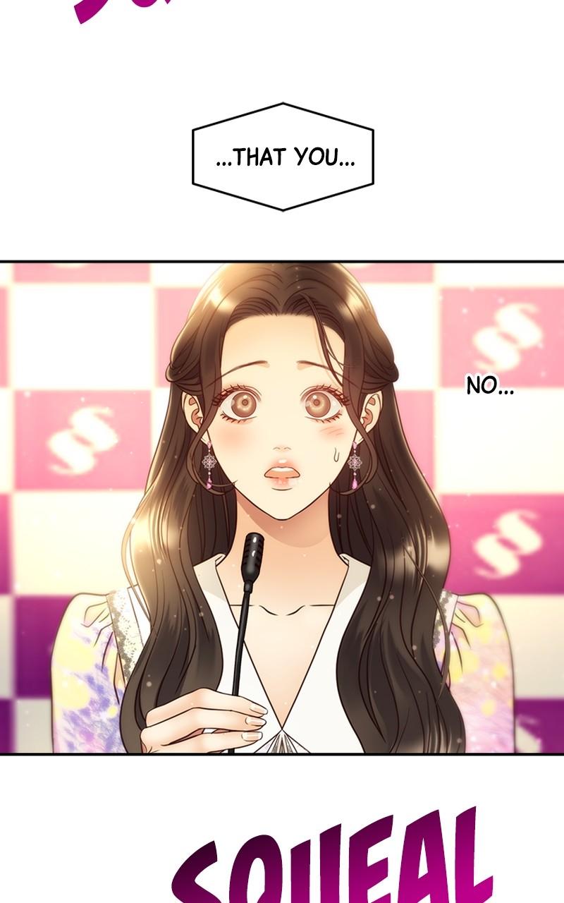 Read Daytime Star EN Manga Online