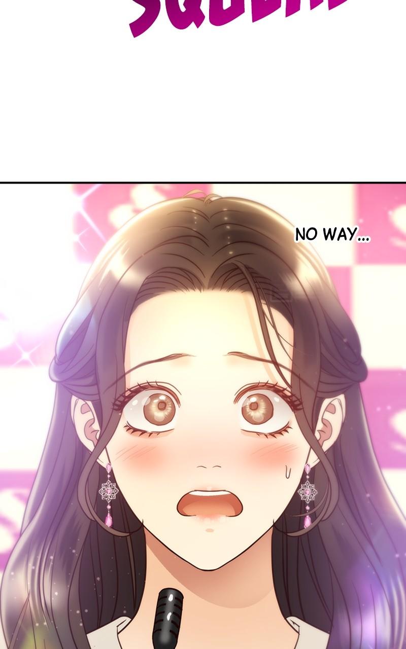 Read Daytime Star EN Manga Online