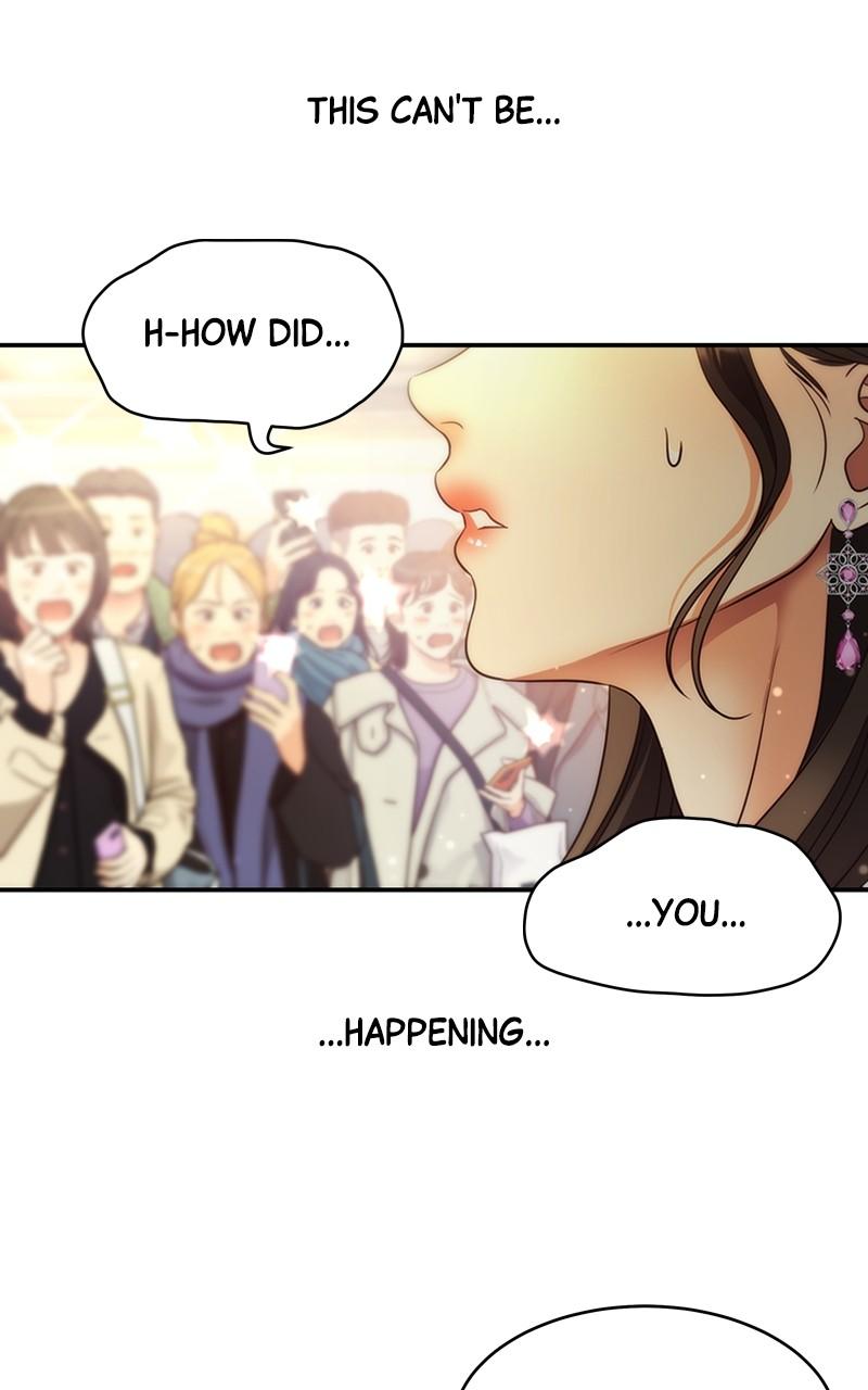 Read Daytime Star EN Manga Online