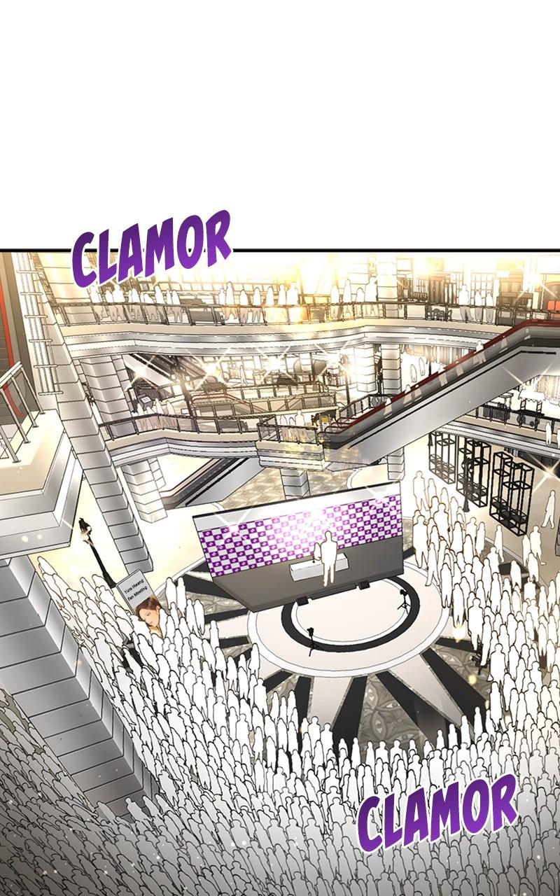 Read Daytime Star EN Manga Online