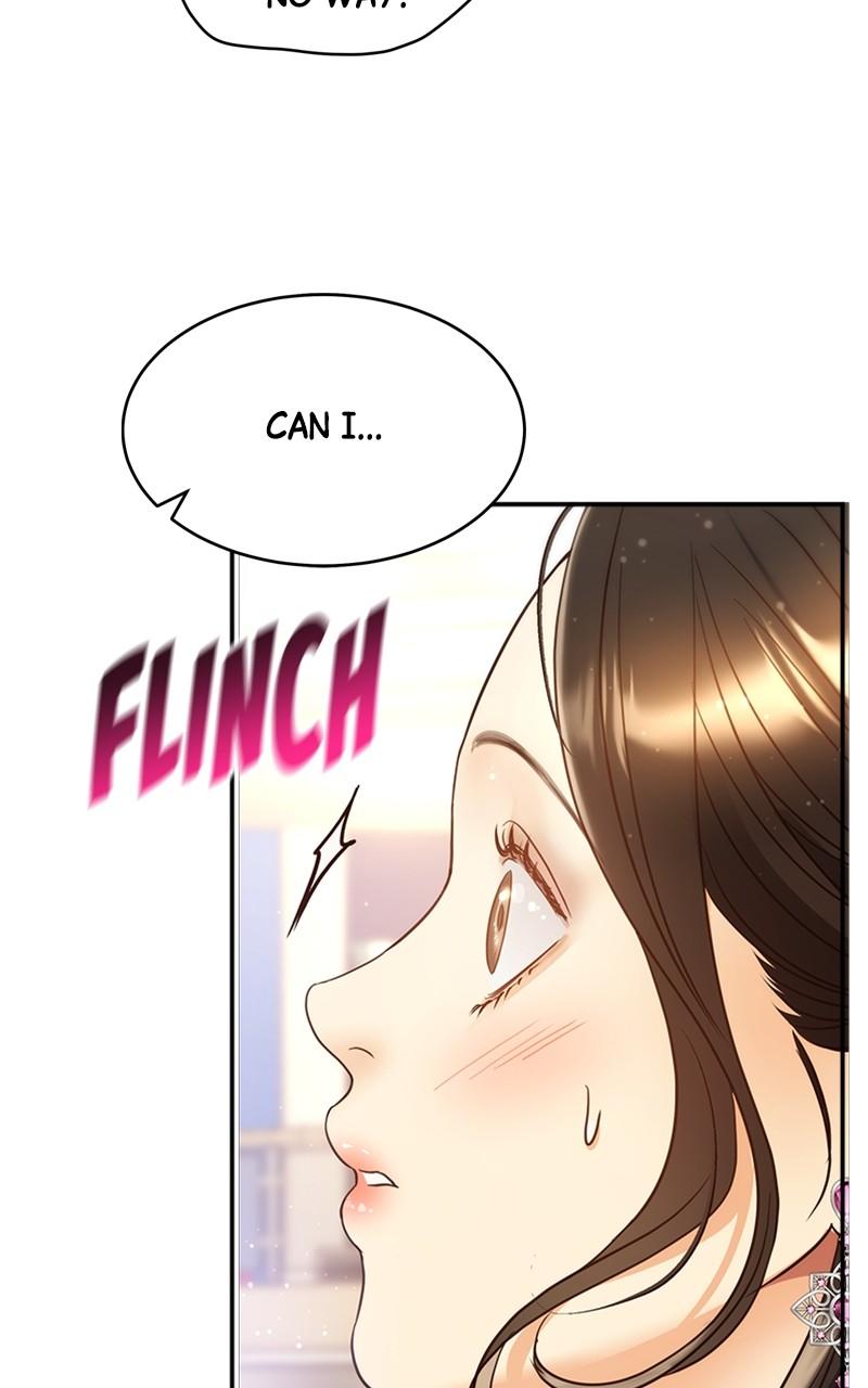 Read Daytime Star EN Manga Online