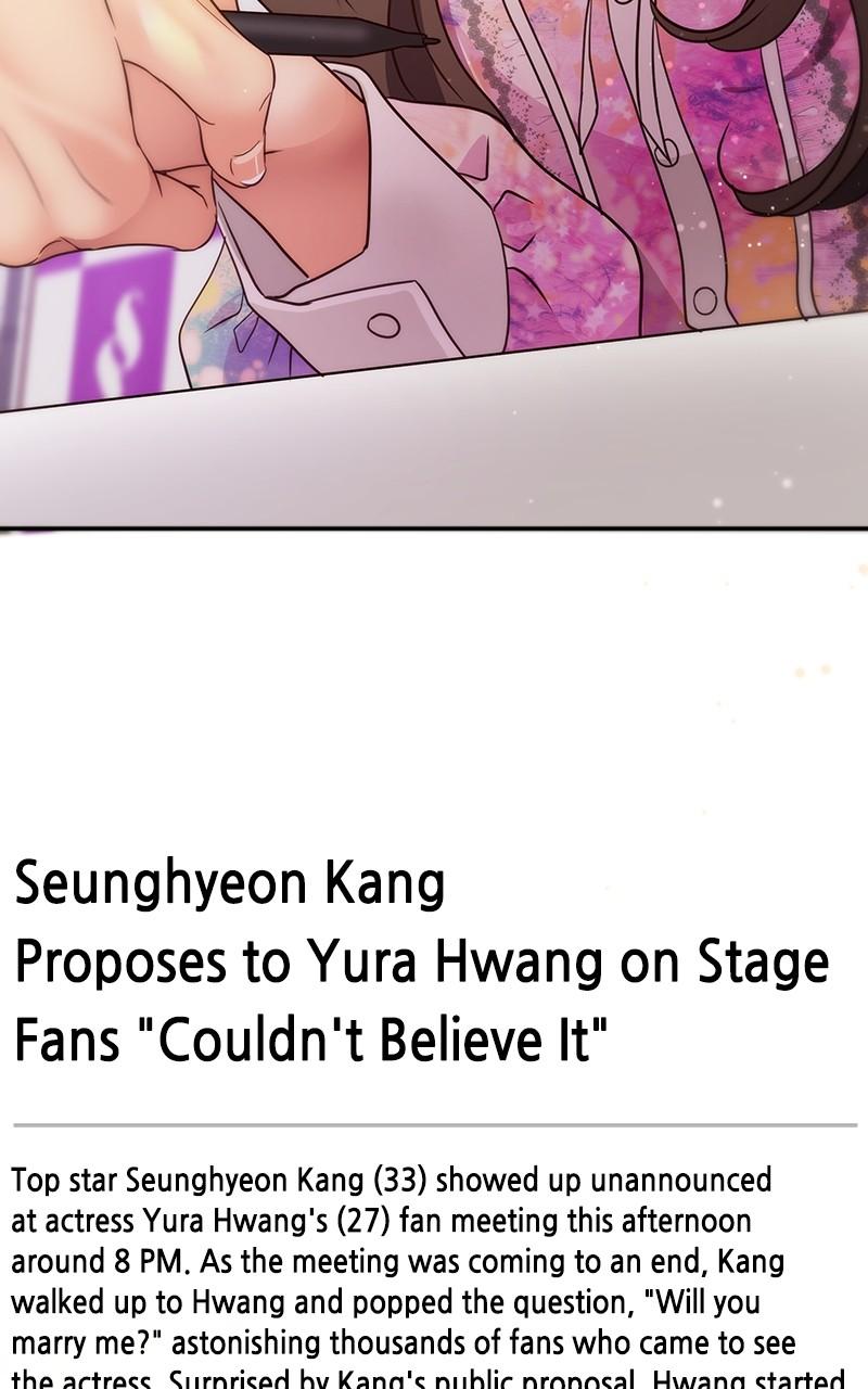 Read Daytime Star EN Manga Online