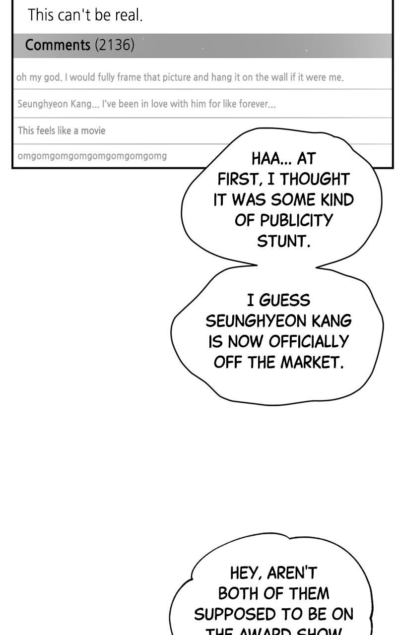 Read Daytime Star EN Manga Online