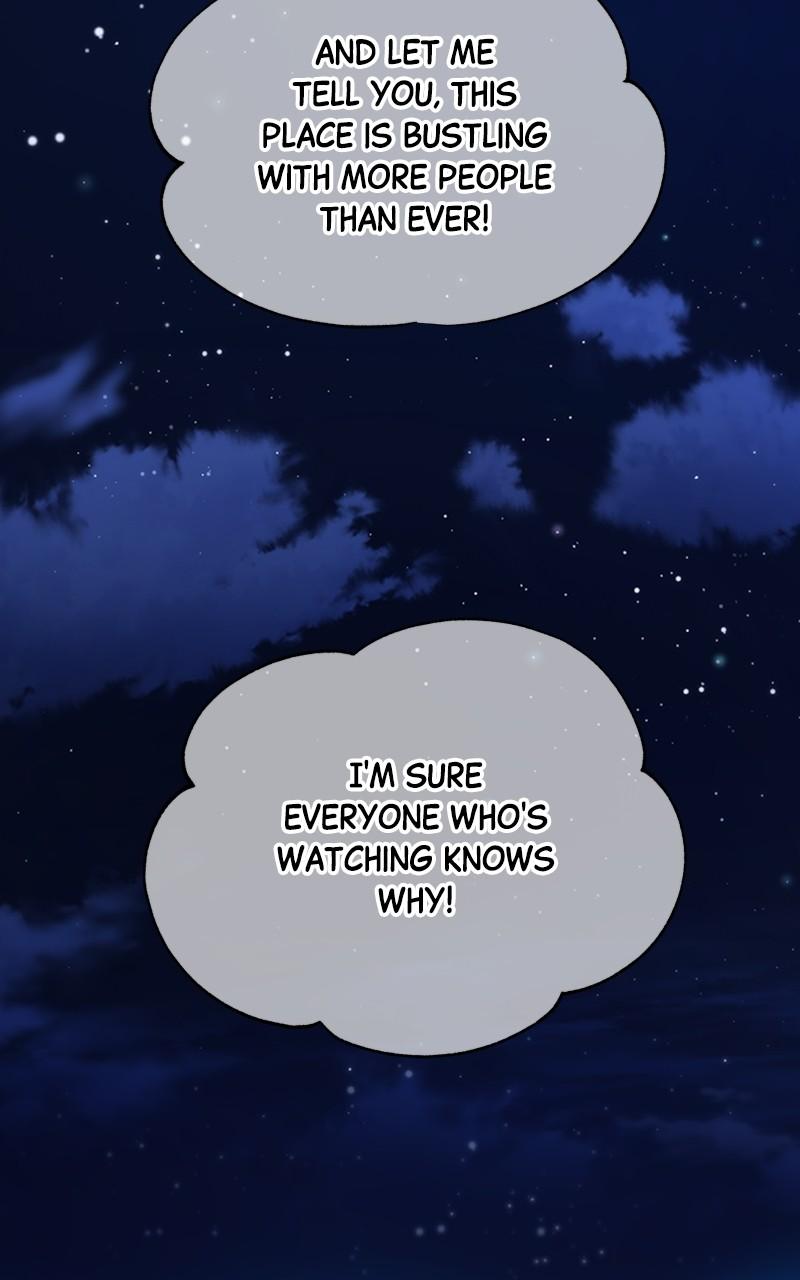 Read Daytime Star EN Manga Online