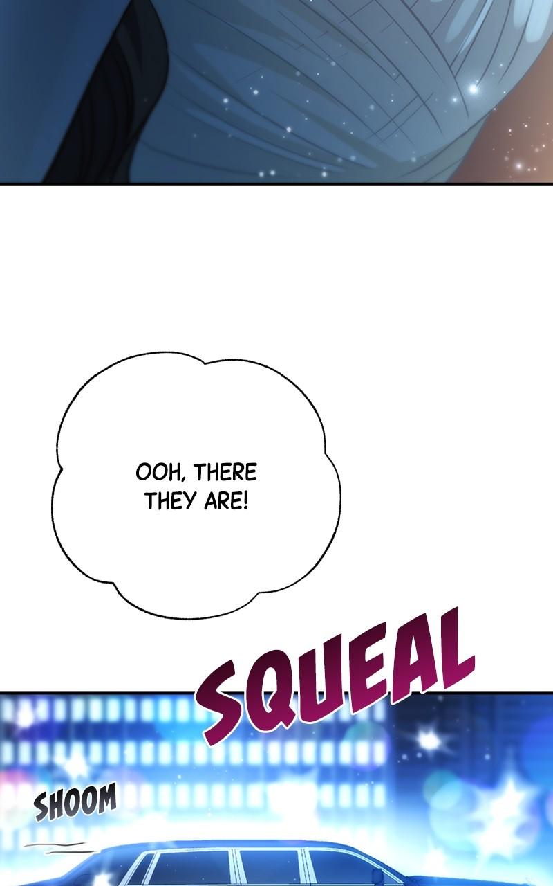 Read Daytime Star EN Manga Online