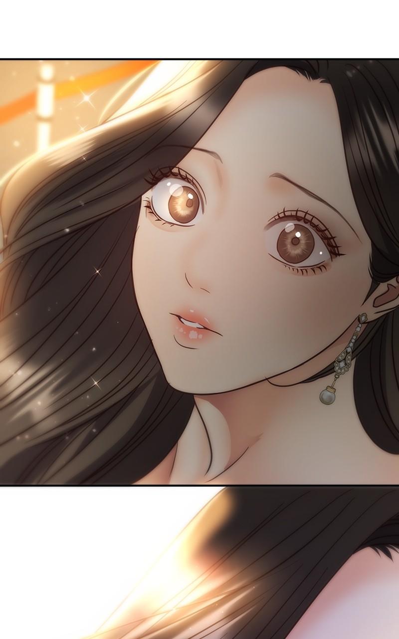 Read Daytime Star EN Manga Online