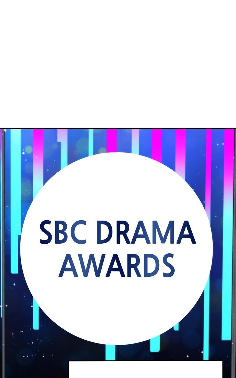 Read Daytime Star EN Manga Online