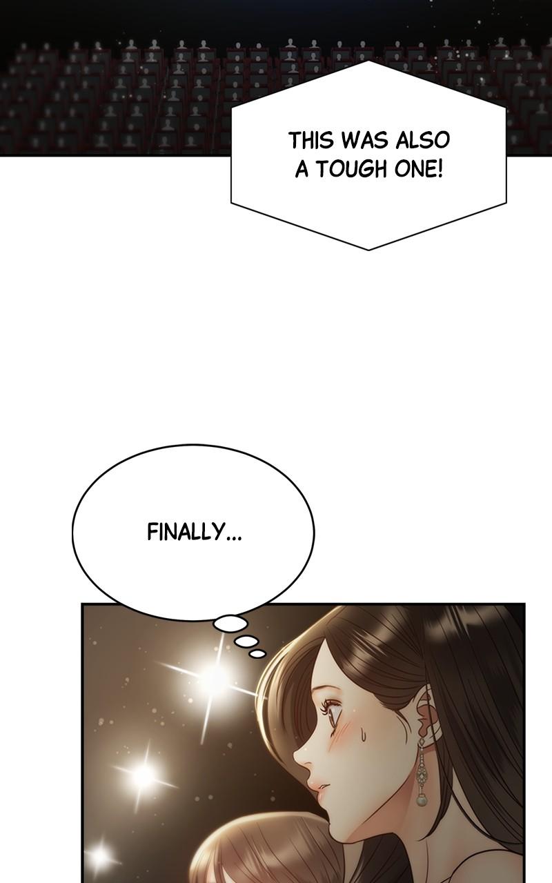 Read Daytime Star EN Manga Online