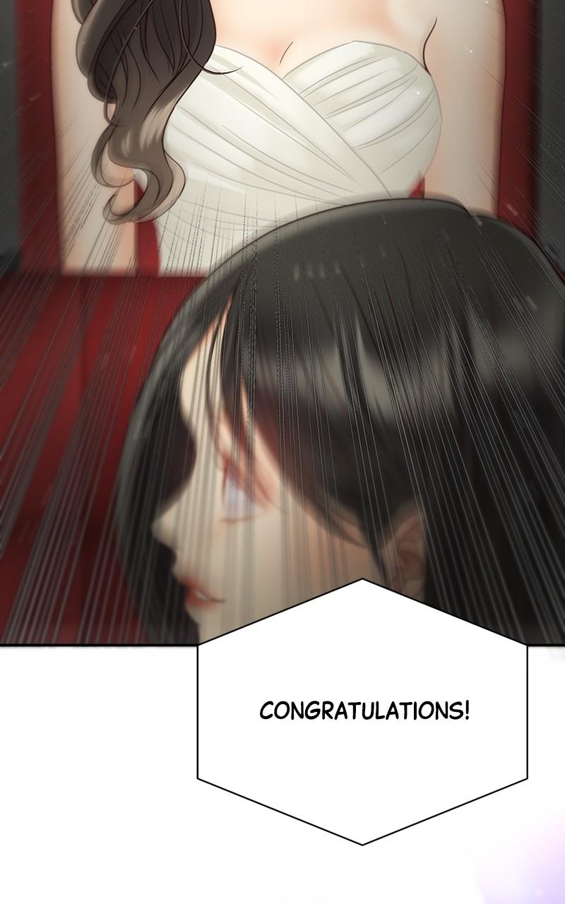 Read Daytime Star EN Manga Online