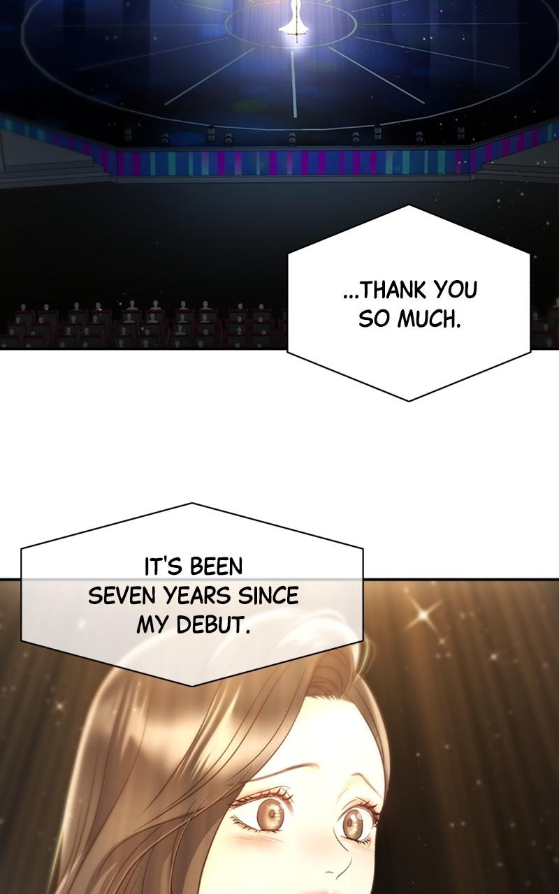 Read Daytime Star EN Manga Online