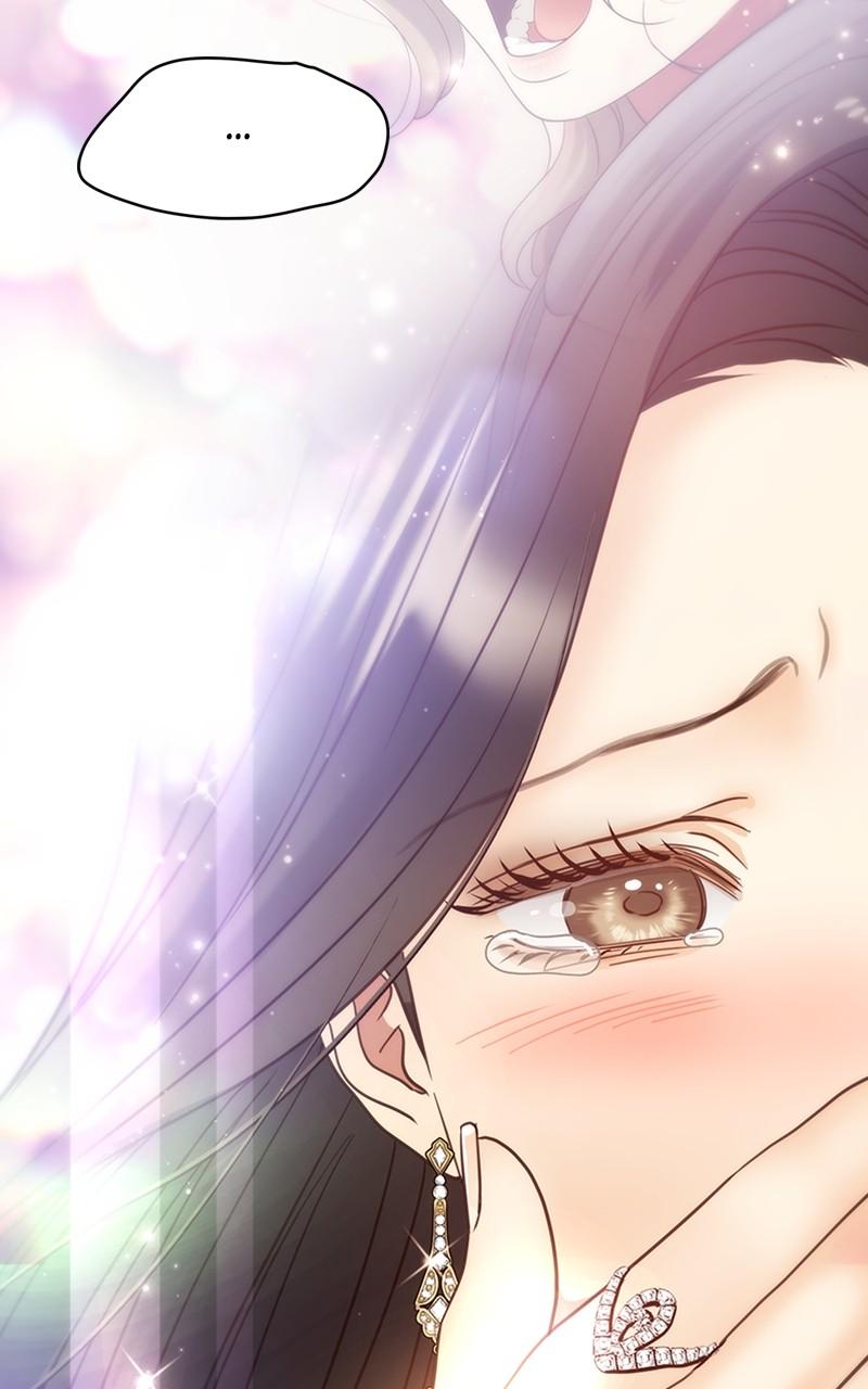 Read Daytime Star EN Manga Online