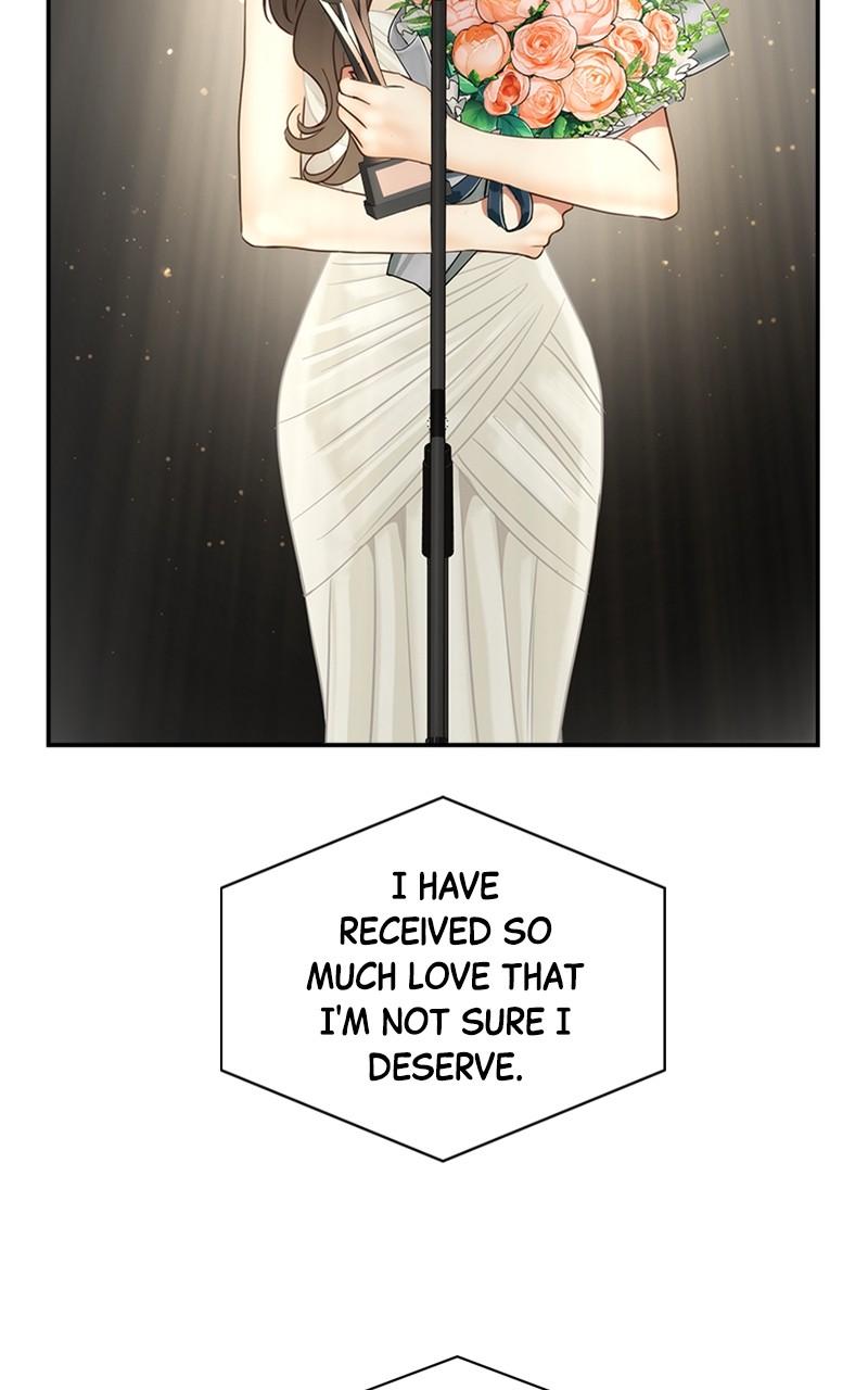 Read Daytime Star EN Manga Online