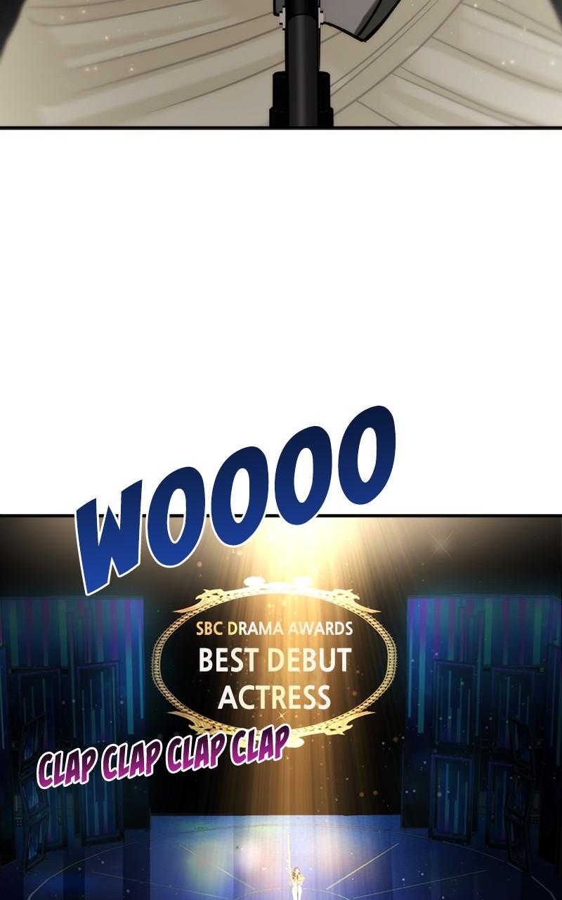 Read Daytime Star EN Manga Online